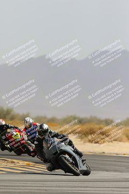 media/Mar-01-2025-Race Pace (Sat) [[ebf7b6e548]]/9-Verified (Turn 16) 1120am/